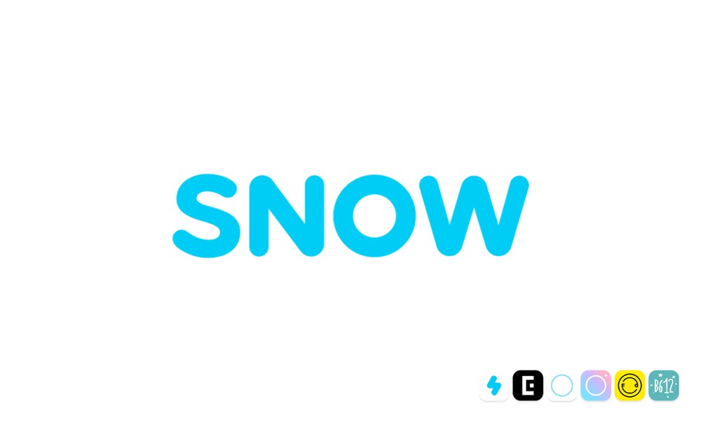 SNOW INTERNSHIP