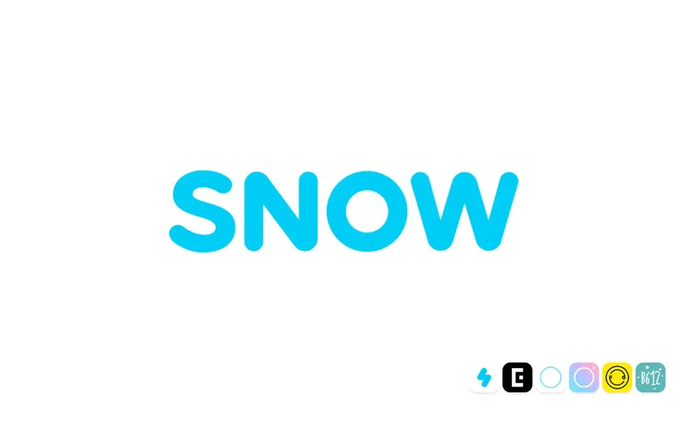 SNOW INTERNSHIP
